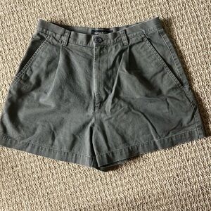 Banana Republic Chinos shorts